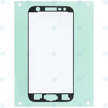 Samsung Galaxy J3 2017 (SM-J330F) Afișaj autocolant LCD GH81-14854A foto