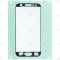 Samsung Galaxy J3 2017 (SM-J330F) Afișaj autocolant LCD GH81-14854A