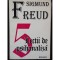 Foto  - 1