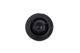 Difuzor ușă st&acirc;nga față AUDI A5 8T3 2011 OEM: 8T0035399B 28130554