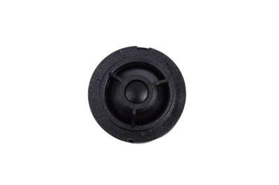 Difuzor ușă st&amp;acirc;nga față AUDI A5 8T3 2011 OEM: 8T0035399B 28130554 foto