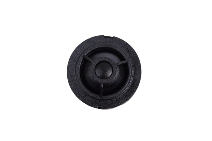 Difuzor ușă st&acirc;nga față AUDI A5 8T3 2011 OEM: 8T0035399B 28130554