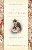 For the Children&#039;s Sake