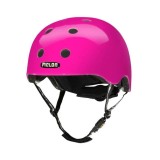 CASCA MELON PINKEON XL-XXL, Pegas