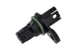 MTR 12176272 senzor,pozitie ax cu came