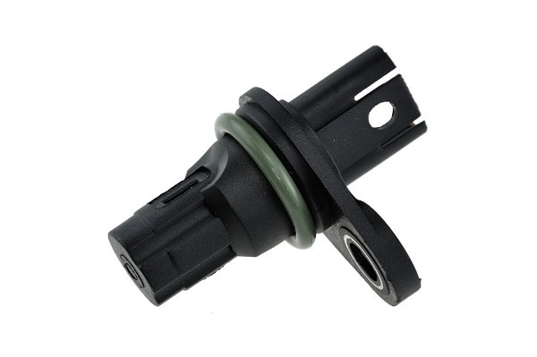 MTR 12176272 senzor,pozitie ax cu came