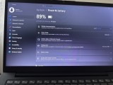 Laptop Lenovo V15 G2 | Ryzen 5 5500U | 8GB RAM | 512GB SSD