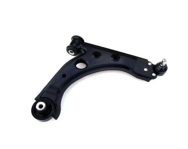 Brat suspensie dreapta , Aftermarket 3030385K