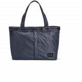 Geanta femei Under Armour Essentials Tote 1361994-044