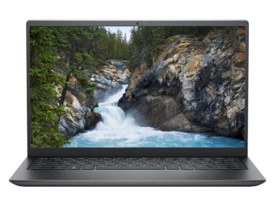 Laptop Second Hand Dell Vostro 14 5410, Intel Core i5-1035G1 1.00-3.60GHz, 16GB DDR4, 512GB SSD, 14 Inch Full HD, Webcam NewTechnology Media foto