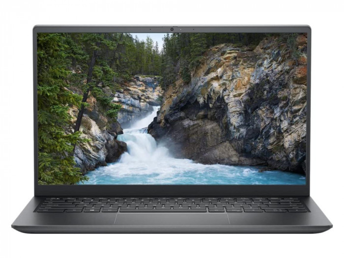 Laptop Second Hand Dell Vostro 14 5410, Intel Core i5-1035G1 1.00-3.60GHz, 16GB DDR4, 512GB SSD, 14 Inch Full HD, Webcam NewTechnology Media