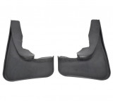 Set aparatori noroi dedicate Mercedes VITO 2003-&gt; ( MRC407 TR GR2 ) pentru SPATE