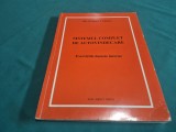 SISTEMUL COMPLET DE AUTOVINDECARE * EXERCIȚIILE DAOISTE INTERNE * DR. STEPHEN T. CHANG / 1994 * 4 4 1