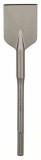 Bosch Dalta pentru asfalt SDS Max 400x90mm ProAdvanced PowerfulTools