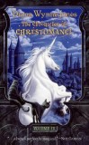 The Chronicles of Chrestomanci, Volume 3: Conrad&#039;s Fate and the Pinhoe Egg