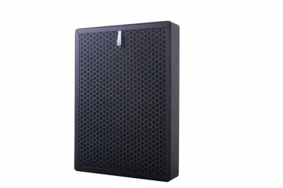 FILTRU PURIFICATOR AER FILTER-600WIFI foto