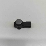 Senzor de parcare spate OPEL Crossland X P17 2022 OEM: 9800210677F4,0263023081 | 28090902