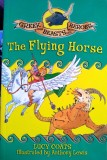 The Flying Horse