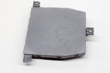 MERCEDES-BENZ GLC C253 2017 OEM: A2059006330,A2059013904,A2229021514,5DK010772-78 SKU: 13999661