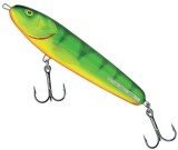 Vobler Salmo Sweeper Sinking, culoare HP, 10cm, 19g