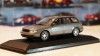 Audi A4 Avant - Minichamps 1/43, 1:43