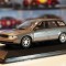 Audi A4 Avant - Minichamps 1/43