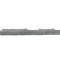 Prag Opel Astra G 01.1998-08.2009 4/5 Usi , partea Stanga, Fara Dibluri Pentru Ornamnet,