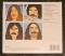 CD Black Sabbath - Technical Ecstasy 1976 Digisleeve - 2