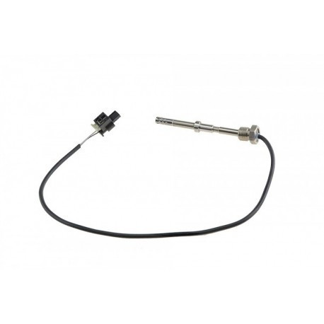 Senzor De Temperatur? A Gazelor De Evacuare , Mercedes Klasa C W203/S203 200/220Cdi 00 , A0051538028