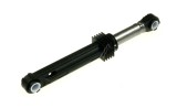 Cumpara ieftin Amortizor masina de spalat LG F4J6VY2W, telescop - 1 buc, nou