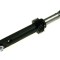 Amortizor masina de spalat LG F4J6VY2W, telescop - 1 buc, nou