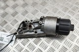 JEEP GRAND CHEROKEE IV WK, WK2 2013 OEM: 68211440AA SKU: 27795427