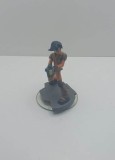 Disney Infinity Ezra