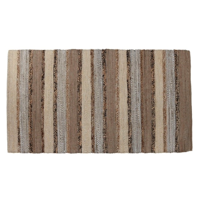 Covor Home ESPRIT Multicolor Boho 160 x 230 x 1 cm