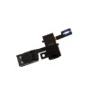 Flex AV Samsung Galaxy Ace 4 SM-G357FZ Banda Conector Audio