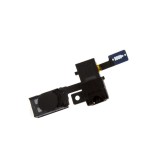 Flex AV Samsung Galaxy Ace 4 SM-G357FZ Banda Conector Audio