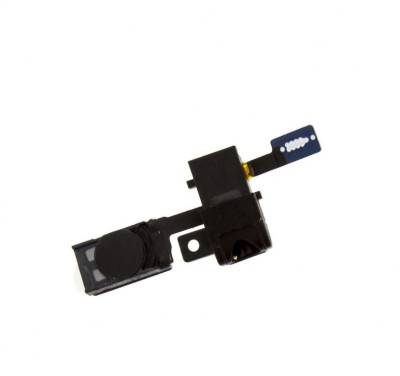 Flex Av Samsung Galaxy Ace 4 SM-G357FZ foto