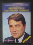 SECRETELE LUI PAVEL CORUT - Delcea, Nuta