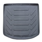 Covor Protectie Portbagaj Umbrella Pentru Kia Rio Iv Hb 2017- 504840 8682578005698