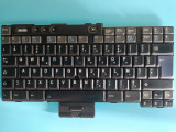 Tastatura Lenovo Thinkpad T40 T41 T42 T43 R50 R51 R52 08K5020