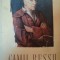 CAMIL RESSU- MIRCEA DEAC