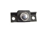 Comutator JAGUAR XF X250 2012 OEM: AX23-F062A00-BA 13539124