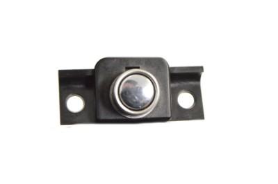 Comutator JAGUAR XF X250 2012 OEM: AX23-F062A00-BA 13539124 foto