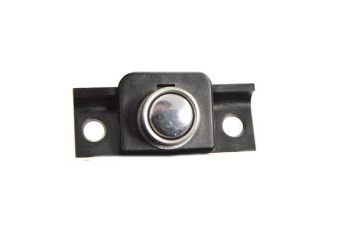Comutator JAGUAR XF X250 2012 OEM: AX23-F062A00-BA 13539124