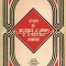 Studii De Metodica A Limbii Si Literaturii Romane - Alexandru Bojin