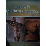 Isvoras Savu - Crucea in experiente crestina (2001)