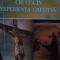 Isvoras Savu - Crucea in experiente crestina (Editia: 2001)