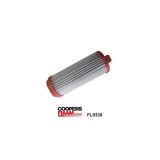 Filtru aer Kia Picanto 3 (Ja), 1.0, 1.0 LPG, 1.2, CoopersFiaam
