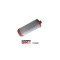 Filtru aer Kia Picanto 3 (Ja), 1.0, 1.0 LPG, 1.2, CoopersFiaam