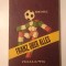 Ioan Chirilă - Franz, uber alles! Italia `90